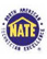 North American Technician Excellence, Inc.