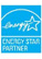 Energy Star