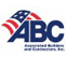 The Western Pennsylvania Chapter of Associated Builders and Contractors