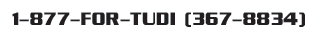 Website-Number