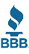 Better Business Bureau