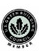 US Green Building Council