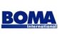 Building Owners and Managers Association of Pittsburgh, Inc.