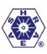 ASHRAE