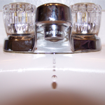 5-common-household-plumbing