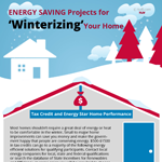 infografic-energy-saving-projects