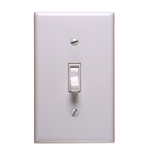 lightswitch